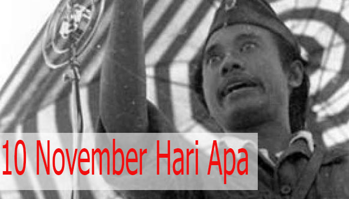 10_November_Hari_Apa.jpg