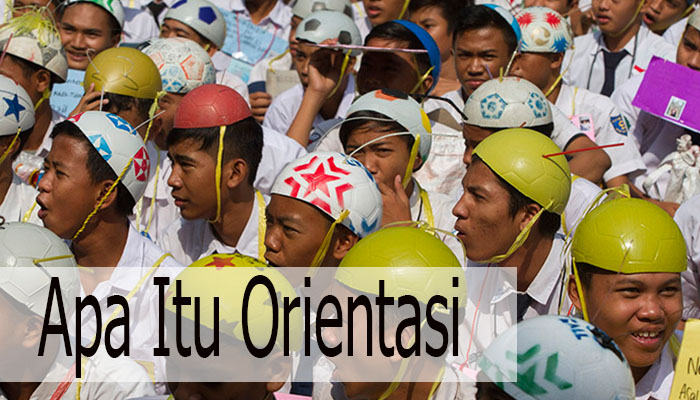 Apa_Itu_Orientasi.jpg