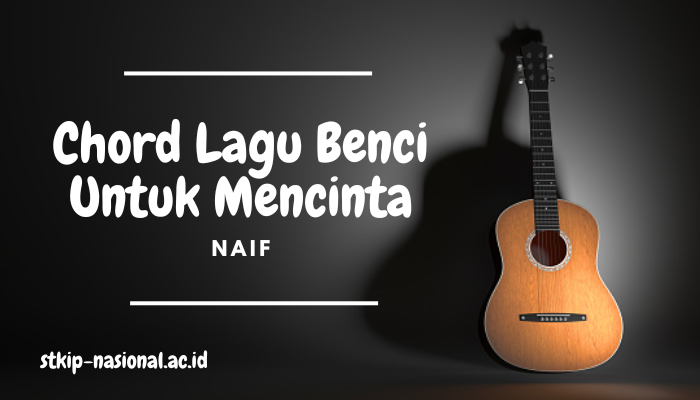 Benci_Untuk_Mencinta.png