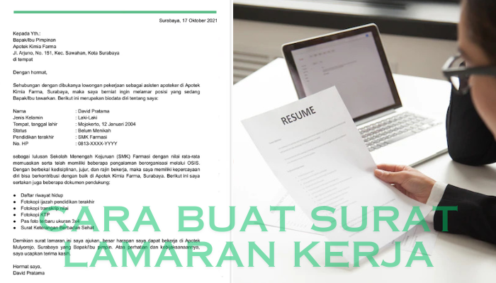 Cara_Buat_SuratLamaran_Kerja.png