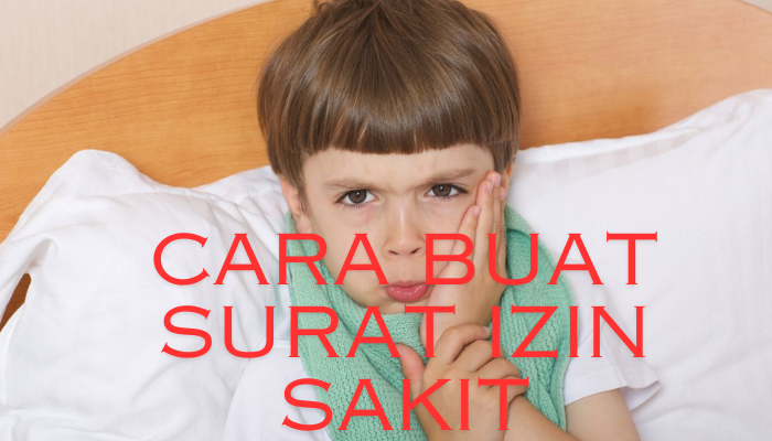 Cara_Buat_Surat_Izin_Sekolah.png