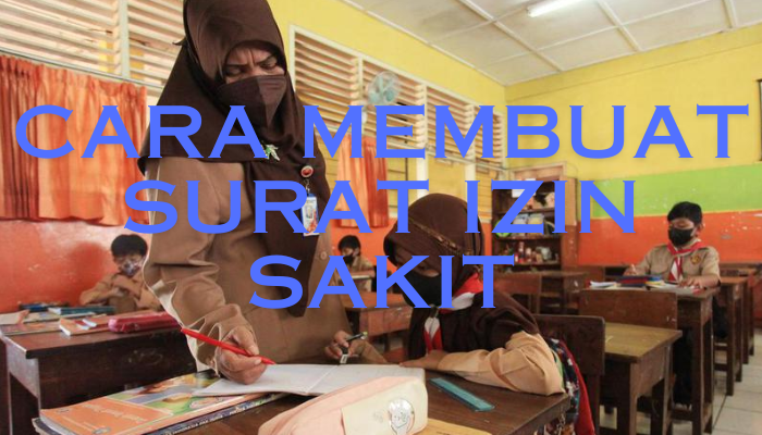 Cara_Membuat_Surat_Izin_Sakit.png