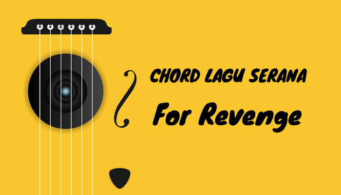 Chord_For_Revenge.png