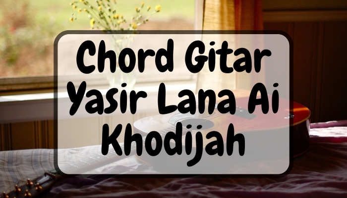 Chord_Gitar_Ilahana_YA.png