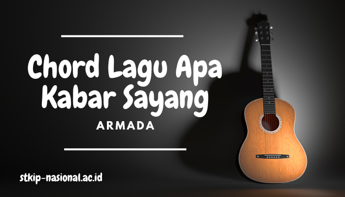 Chord_Lagu_(2).png