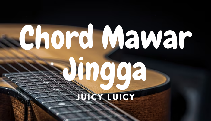 Chord_Mawar_Jingga.png