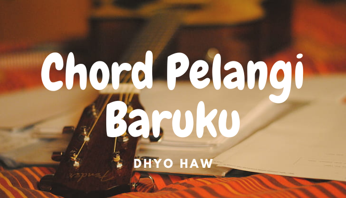 Chord_Pelangi_Baruku.png