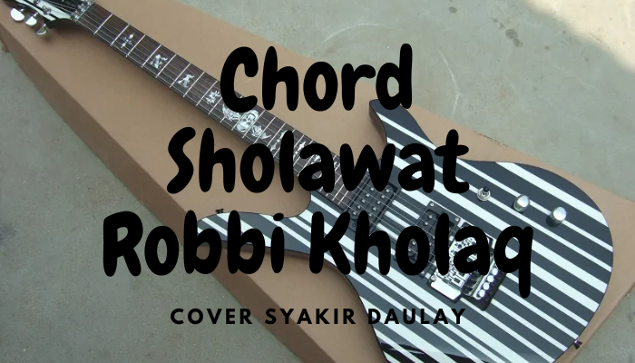 Chord_Sholawat.png