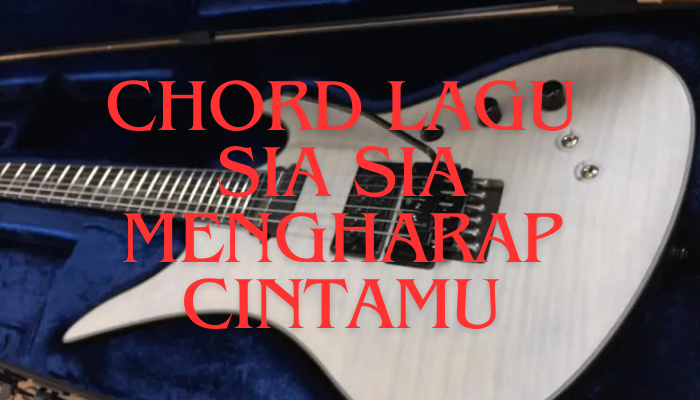 Chord_Sia_Sia.png