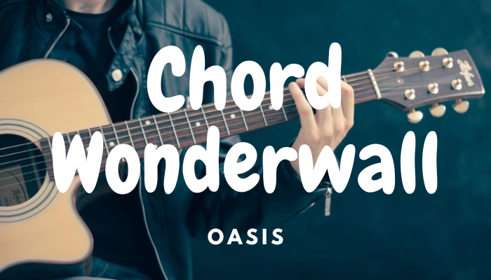 Chord_Wonderwall.png