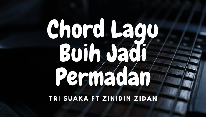 Chord_lagu_buih.png