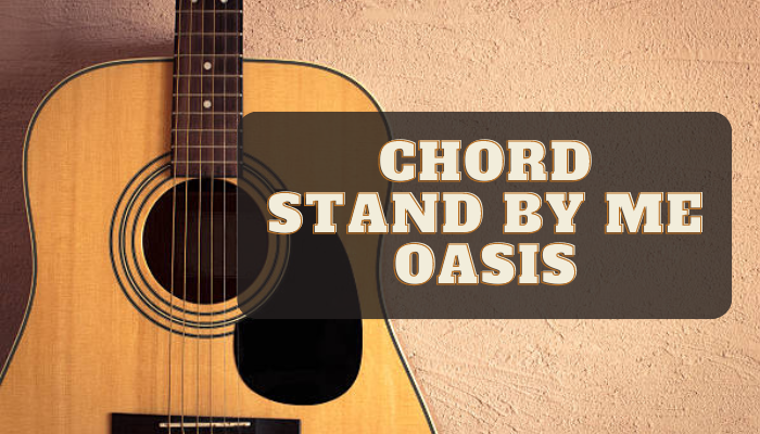 Chord_stand_by_me.png