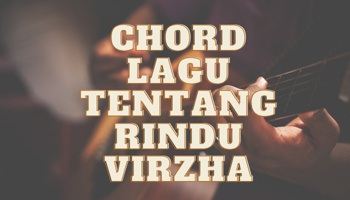 Chord_tentang_rindu.png