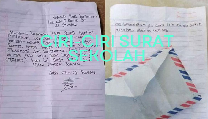 Ciri-ciri_Surat_sekolah.png