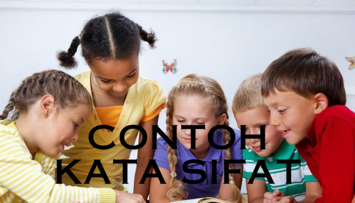 Contoh_Kata_Sifat.png