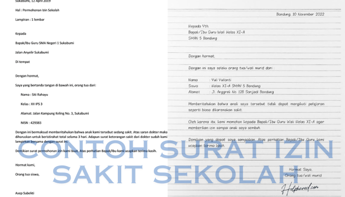 Contoh_Surat_Izin_Sakit_Sekolah.png