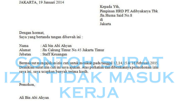 Contoh_Surat_Izin_Tidak_Masuk_Kerja.png