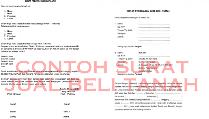 Contoh_Surat_Jual_Beli_Tanah1.png