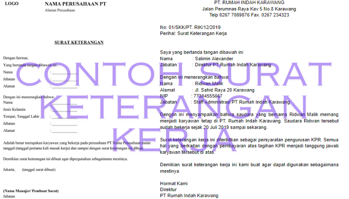 Contoh_Surat_Keterangan_Kerja.png