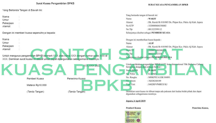 Contoh_Surat_Kuasa_Pengambilan_BPKB.png