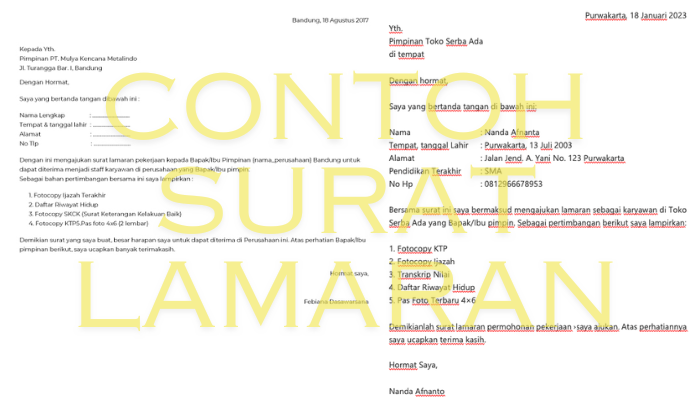 Contoh_Surat_Lamaran.png