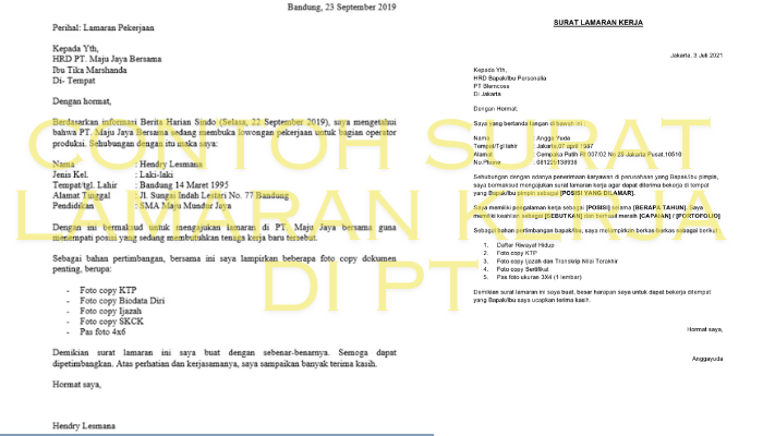 Contoh_Surat_Lamaran_Kerja_Di_PT.png