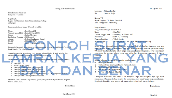 Contoh_Surat_Lamaran_Kerja_Yang_Baik_Dan_Benar.png