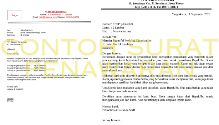 Contoh_Surat_Penawaran.png