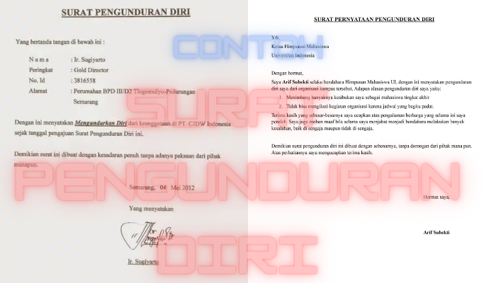 Contoh_Surat_Pengunduran_Diri.png