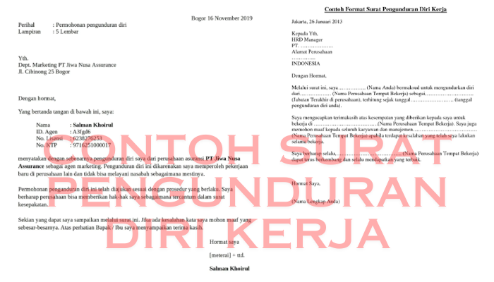 Contoh_Surat_Pengunduran_Diri_Kerja.png