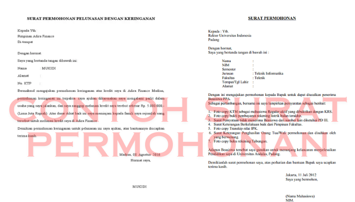 Contoh_Surat_Permohonan.png