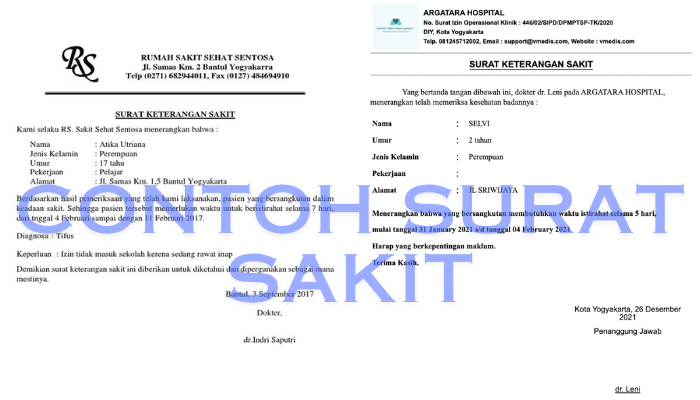 Contoh_Surat_Sakit.png