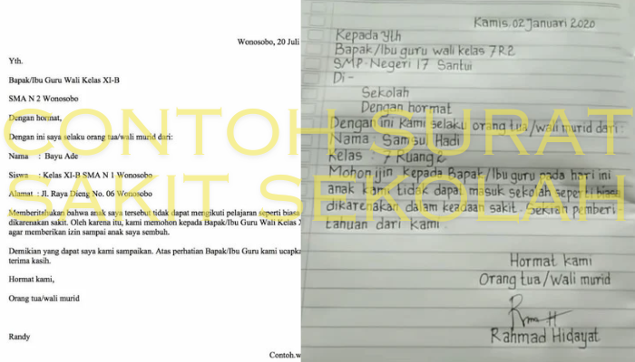 Contoh_Surat_Sakit_Sekolah.png