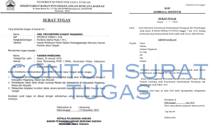 Contoh_Surat_Tugas.png