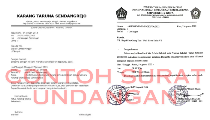 Contoh_Surat_Undangan.png