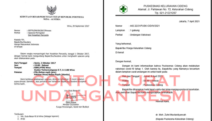 Contoh_Surat_Undangan_Resmi.png