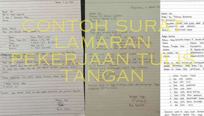 Contoh_surat_lamaran_pekerjaan_Tulis_tangan.png