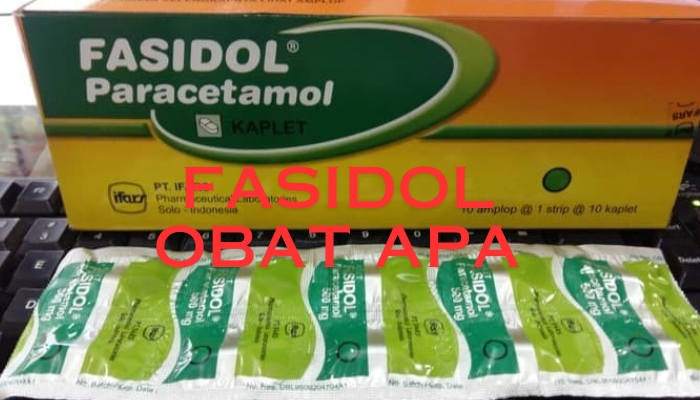 Fasidol_Obat_Apa.png