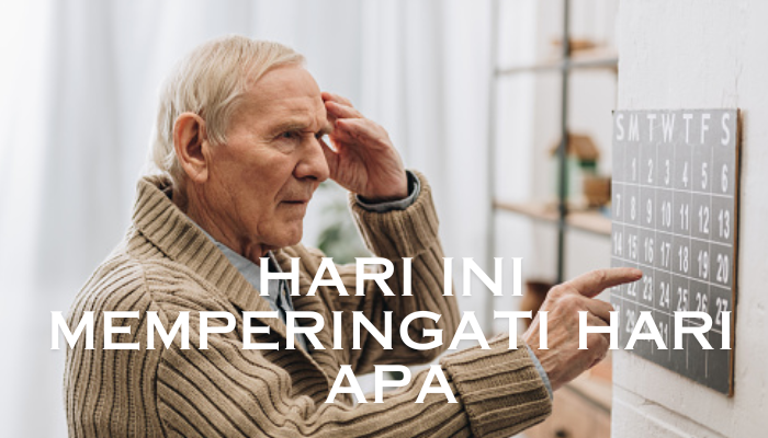 Hari_Ini_Memperingati_Hari_Apa.png