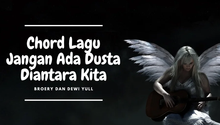 Jangan_Ada_Dusta.png