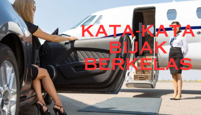 Kata-Kata_BIjak_Berkelas.png