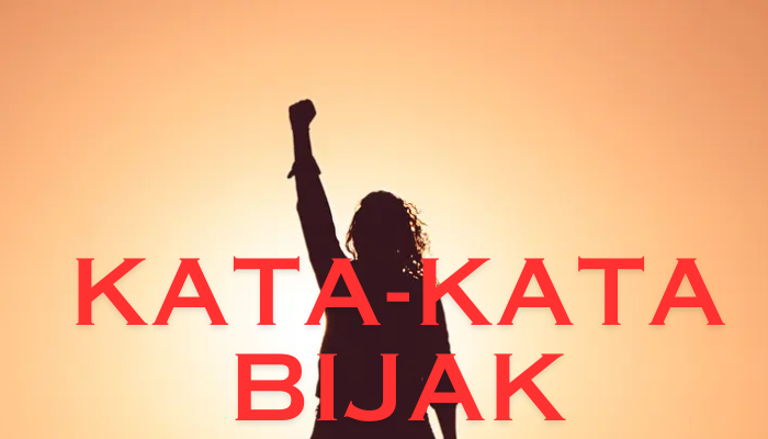 Kata_Kata_Bijak_(2).png