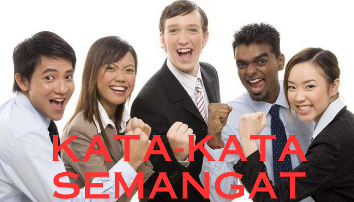 Kata_Kata_Penyemangat.png