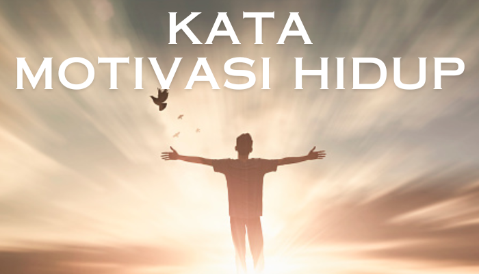 Kata_Motivasi_HIdup.png