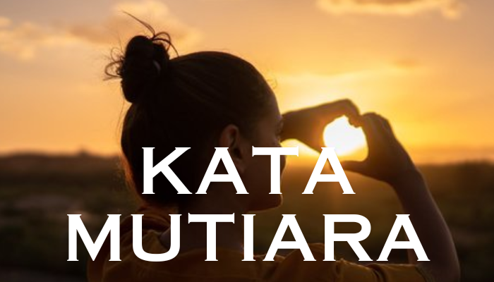 Kata_Mutiara.png