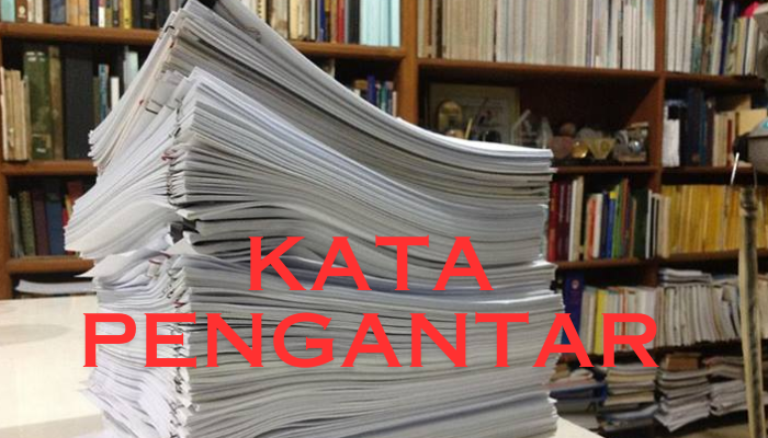 Kata_Pengantar.png