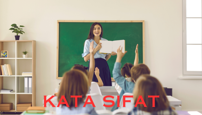 Kata_Sifat.png