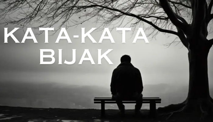 Kata_kata_Bijak.png