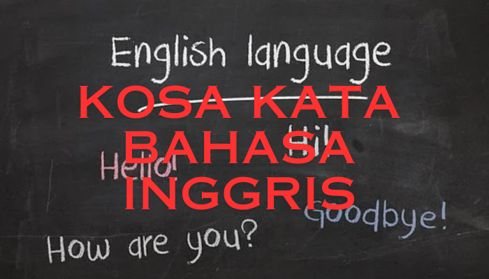 Kosa_Kata_Bahasa_Inggris.png