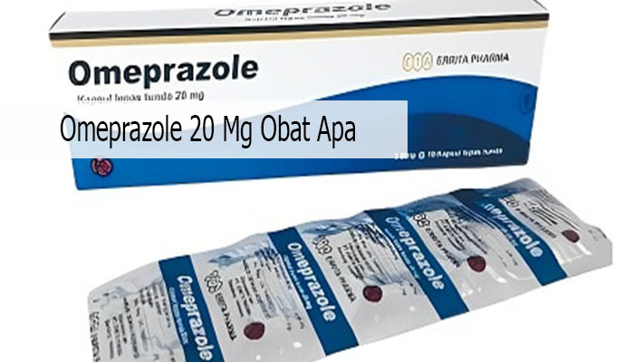 Omeprazole_20_Mg_Obat_Apa.jpg